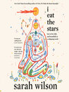 I Eat the Stars
